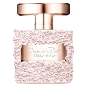 Oscar De La Renta Bella Rosa Eau De Parfum 50ml v:6193731