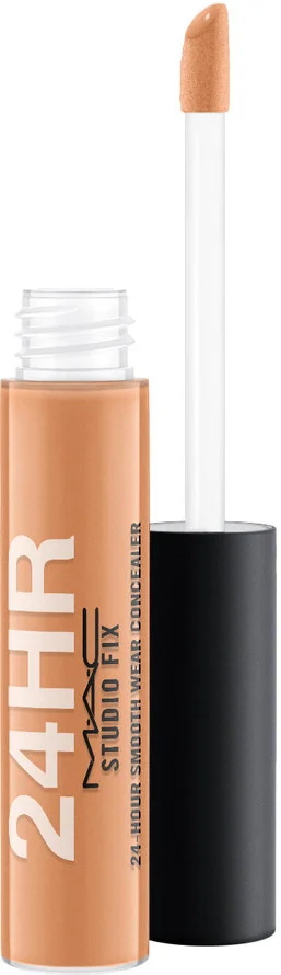 Studio Fix 36HR Smooth Angles Concealer NC48 - MAC v:2703688