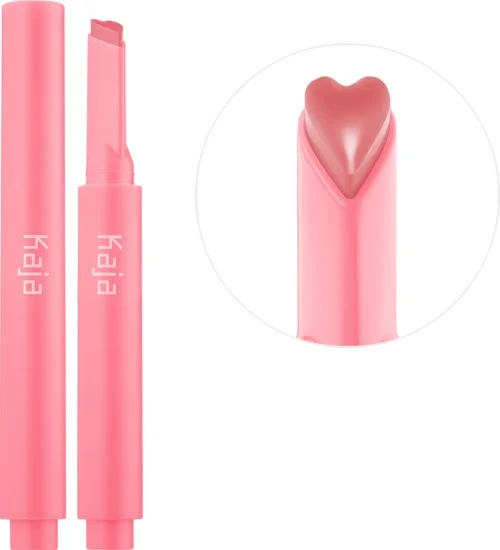 Kaja Heart Melter 02 Sweet Talk v:4239288 Kaja Heart Melter 02 Sweet Talk v:4239288