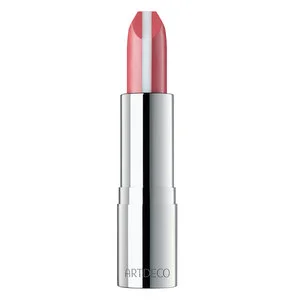 Artdeco Hydra Care Lipstick 10 Berry Oasis 3,5g v:2139186 Artdeco Hydra Care Lipstick 10 Berry Oasis 3,5g v:2139186