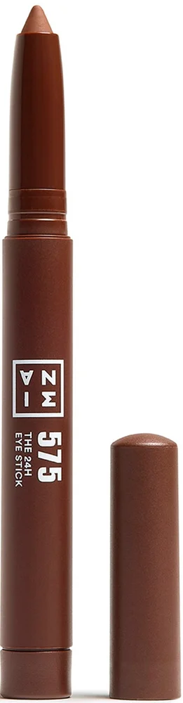 3INA The 24H Eye Stick 575 v:2123686