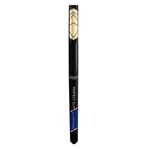 L’Oréal Paris Superliner Perfect Slim Eyeliner 04 Navy 1g v:1609215 L’Oréal Paris Superliner Perfect Slim Eyeliner 04 Navy 1g v:1609215