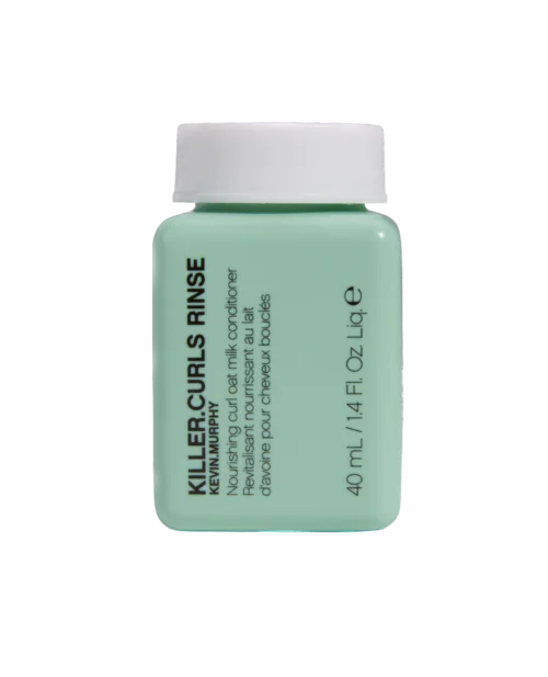 Kevin Murphy KILLER.CURLS Rinse 40 ml v:6430934