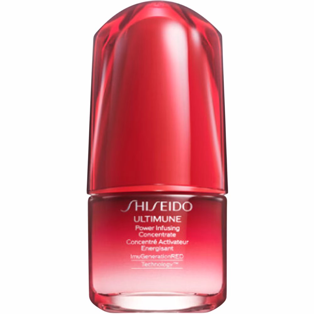 Ultimune Power Infusing Concentrate 3.0 v:7338296