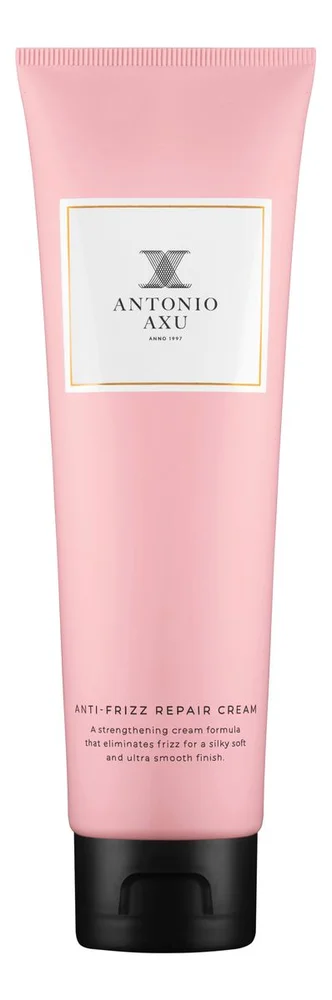 Antonio Axu Anti-Frizz Repair Cream – 150 ml v:8691489 Antonio Axu Anti-Frizz Repair Cream – 150 ml v:8691489