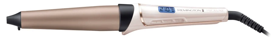 PROluxe 25-38mm Wand – Remington v:1664431 PROluxe 25-38mm Wand – Remington v:1664431