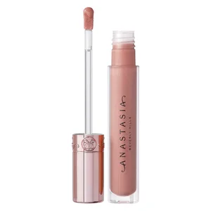 Anastasia Beverly Hills Lip Gloss Guava 4,5ml v:2712542 Anastasia Beverly Hills Lip Gloss Guava 4,5ml v:2712542