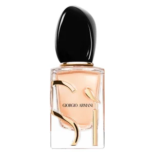 Armani SÌ Eau De Parfum 30ml v:3174512