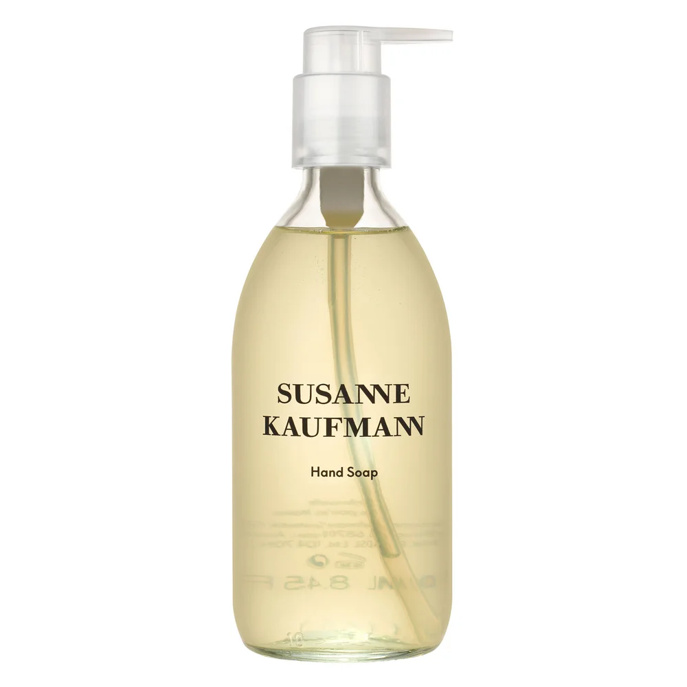 Hand Soap 250 ml - Susanne Kaufmann v:3457037