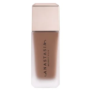 Anastasia Beverly Hills Impeccable Foundation 7N 35ml v:2374580 Anastasia Beverly Hills Impeccable Foundation 7N 35ml v:2374580
