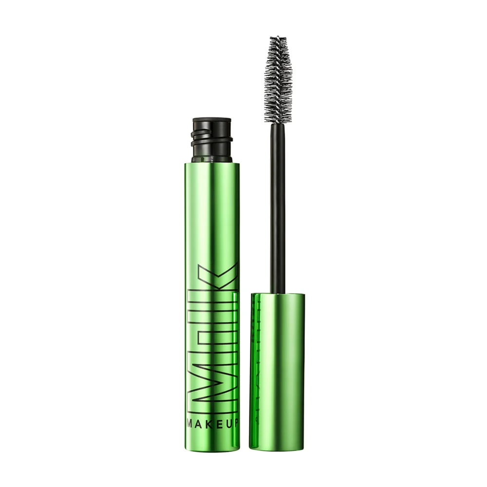Kush Big Hit Volumizing Mascara - Milk Makeup v:5305274