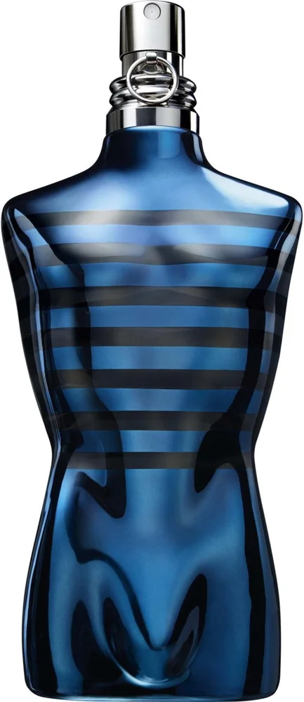 Jean Paul Gaultier Le Male In Blue Eau de Parfum 125 ml v:2893226 Jean Paul Gaultier Le Male In Blue Eau de Parfum 125 ml v:2893226
