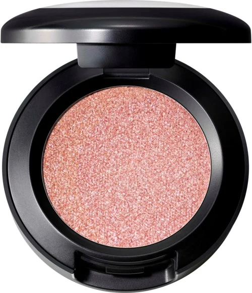 MAC Cosmetics Eye Shadow Glitter Last Dance v:2295303