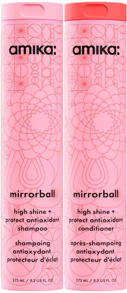 Amika Mirrorball Duo v:9146816