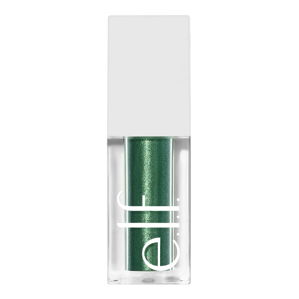 Liquid Metallic Eyeshadow Aurora - e.l.f. v:3184935