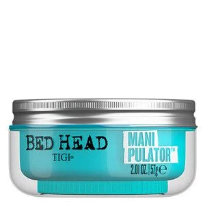 Tigi Bed Head Manipulator Texturising Putty 57g v:2610611 Tigi Bed Head Manipulator Texturising Putty 57g v:2610611