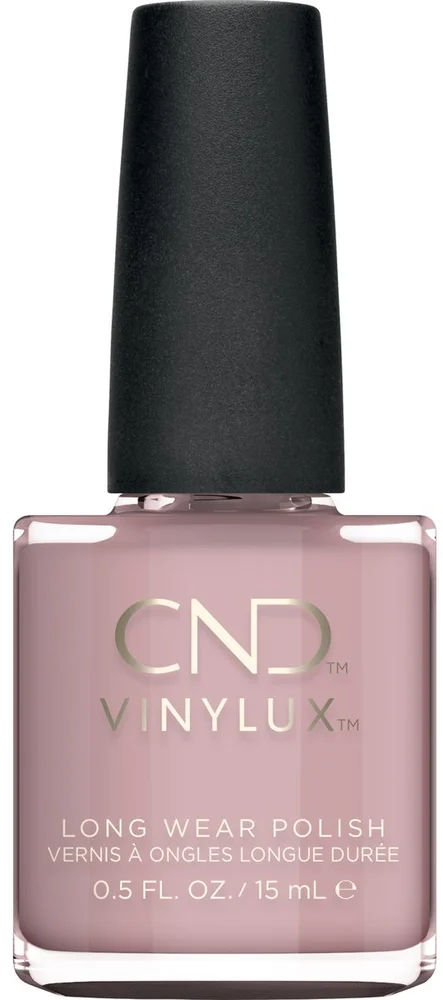 CND Vinylux Nude Knickers 263 - 15 ml. v:5456600