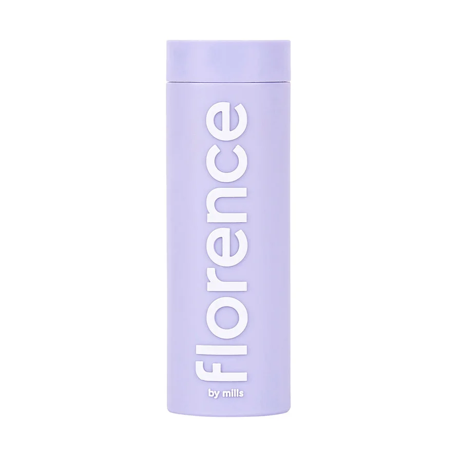 Hit Reset Moisturizing Mask Pearls 20 g - Florence by Mills v:7164223