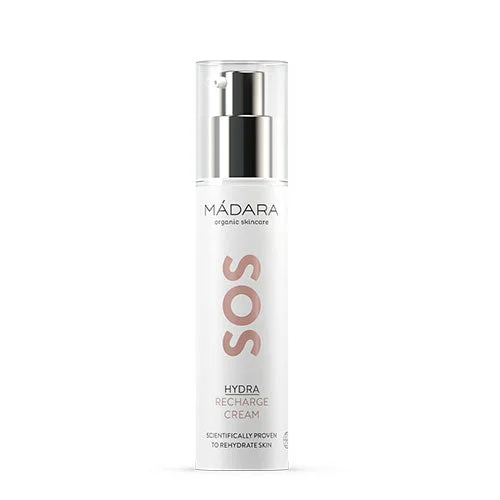 SOS HYDRA Recharge cream v:6793344
