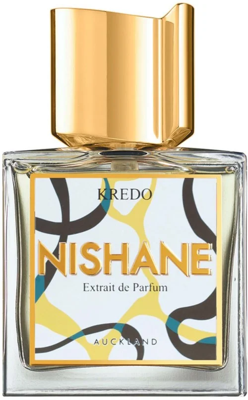Nishane Kredo 100 ml v:6527951 Nishane Kredo 100 ml v:6527951