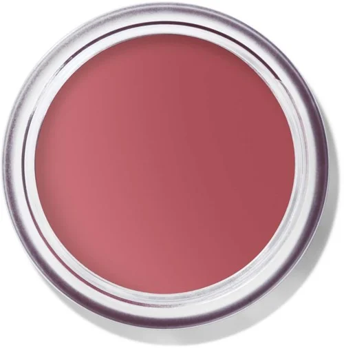 Bobbi Brown Pot Rouge Velvet Matte Rose Garden v:1230984 Bobbi Brown Pot Rouge Velvet Matte Rose Garden v:1230984
