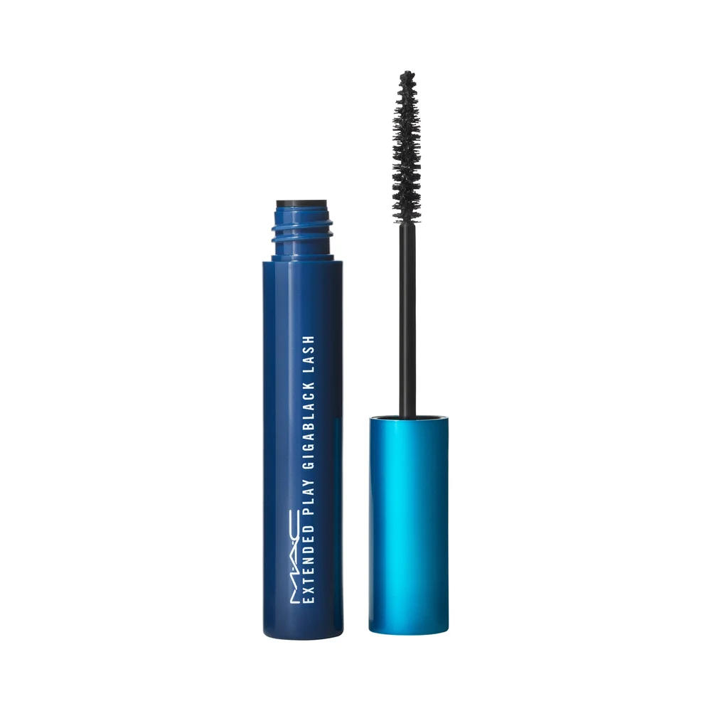 Extended Play Gigablack Lash Black – MAC v:4540788 Extended Play Gigablack Lash Black – MAC v:4540788