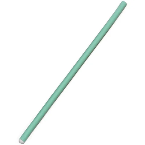 Bravehead Flexible Rods Large Green 8 mm v:3276522