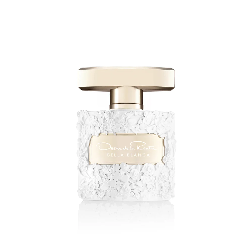 Bella Blanca Eau de Parfum 30 ml - Oscar de la Renta v:8017113