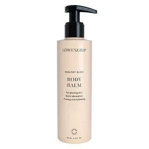 Löwengrip Healthy Glow Body Balm 200ml v:4528943