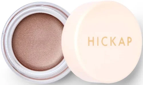 HICKAP Fire Eyes Cream Shadow Andromeda v:7176500 HICKAP Fire Eyes Cream Shadow Andromeda v:7176500