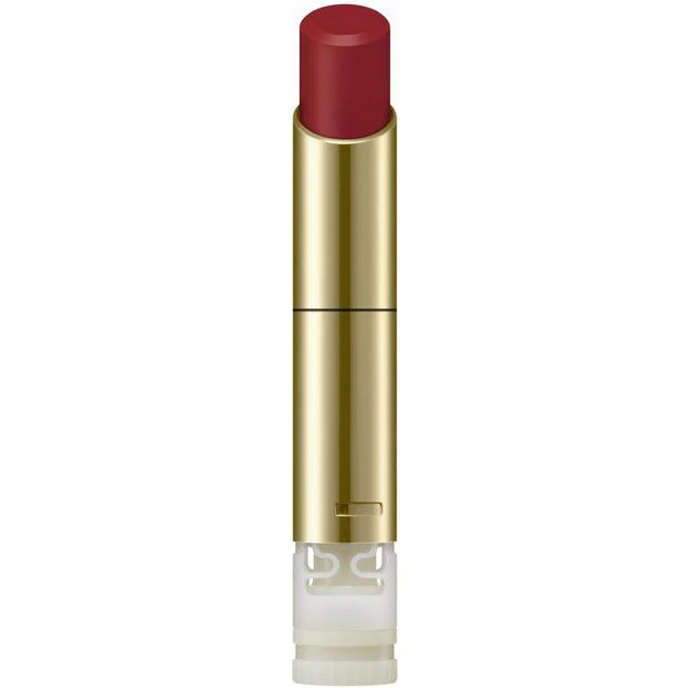 Lasting Plump Lipstick v:3575634