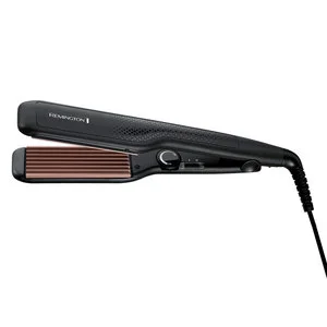 Remington Ceramic Crimp 220 v:8817409