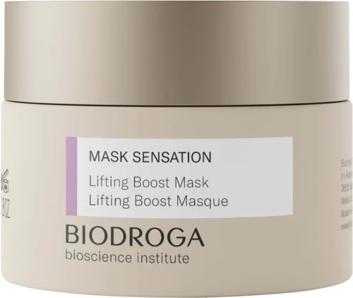 Biodroga Bioscience Institute Lifting Boost Mask 50 ml v:1674817