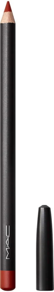 MAC Cosmetics Lip Pencil Chili Rimmed v:4625137