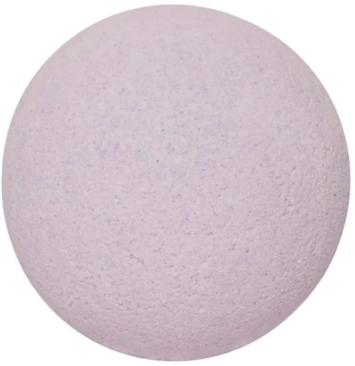 La Bomba Marseille Bath Bomb 125 g v:3710428 La Bomba Marseille Bath Bomb 125 g v:3710428