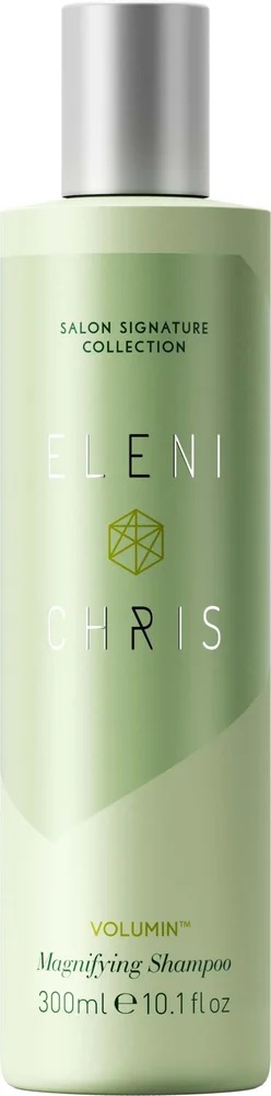 Eleni&Chris VoluMin™ Magnifying Shampoo 300 ml v:9023435 Eleni&Chris VoluMin™ Magnifying Shampoo 300 ml v:9023435