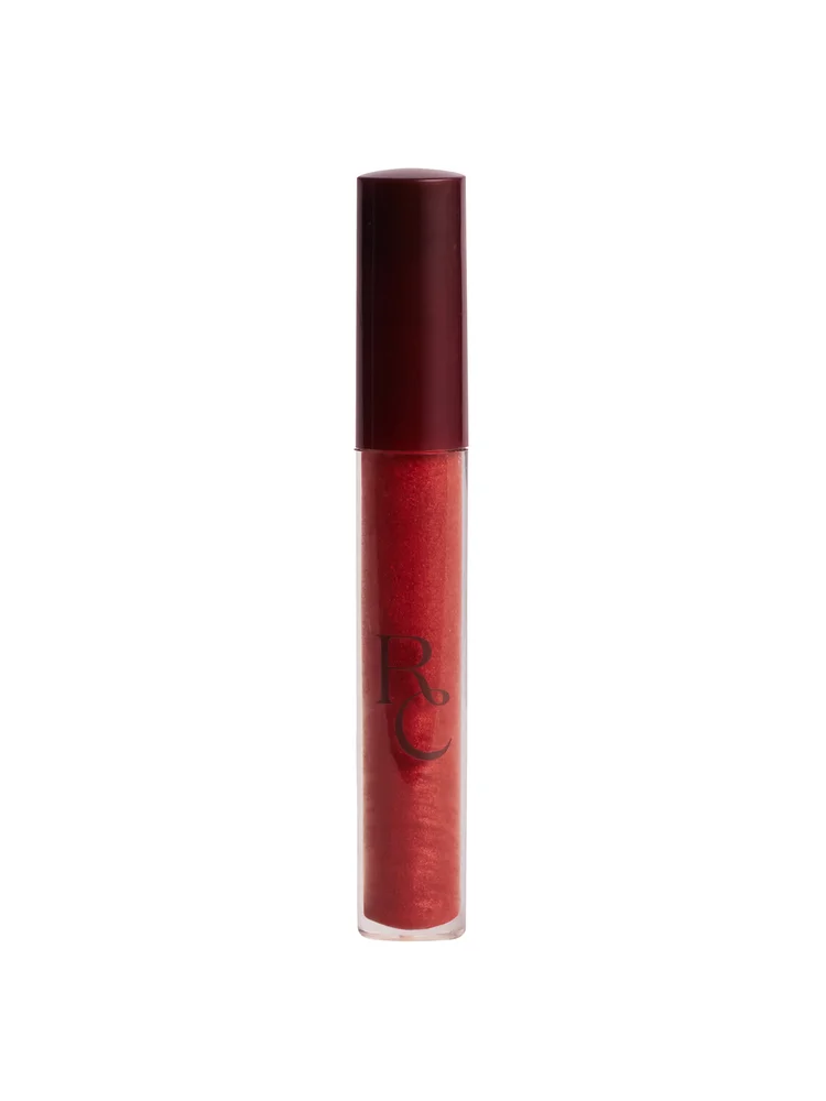 Rudolph Care Lips Soft & Glossy 02 Andrea v:5397858