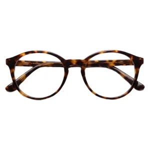GLAS Jasmin Turtle Brown Reader 2.5 + v:8975236 GLAS Jasmin Turtle Brown Reader 2.5 + v:8975236