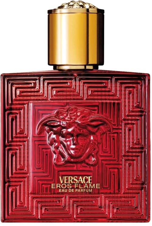 Versace Eros Flame Pour Homme Eau de Parfum 50 ml v:1887606 Versace Eros Flame Pour Homme Eau de Parfum 50 ml v:1887606