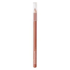 e.l.f. Cream Glide Lip Liner Pinky Swear 1g v:1298490