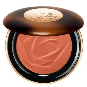 Lancôme Teint Idole Ultra Wear C.E. Skin Transforming Bronzer 06 Deep Tan 10g v:9019979 Lancôme Teint Idole Ultra Wear C.E. Skin Transforming Bronzer 06 Deep Tan 10g v:9019979