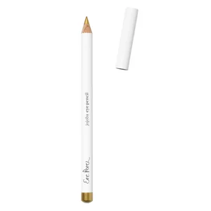 Ere Perez Jojoba Eye Pencil Oro 1,1g v:8251407