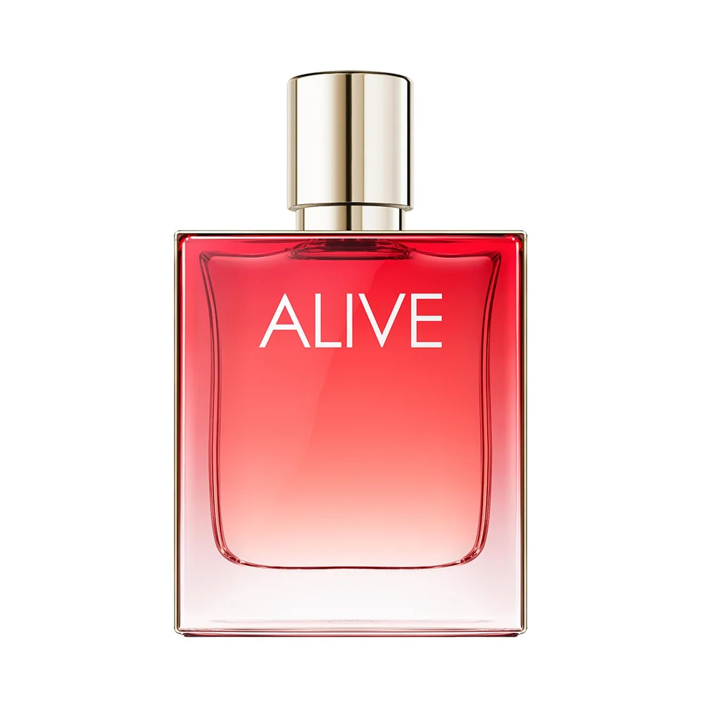 BOSS Alive Intense Eau de Parfum for Women 50ml v:7563644 BOSS Alive Intense Eau de Parfum for Women 50ml v:7563644