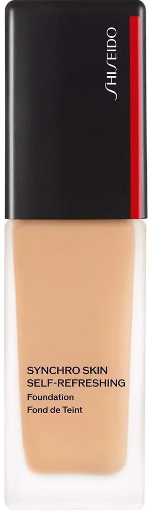 Shiseido Synchro Skin Self-Refreshing Foundation 230 v:4774190