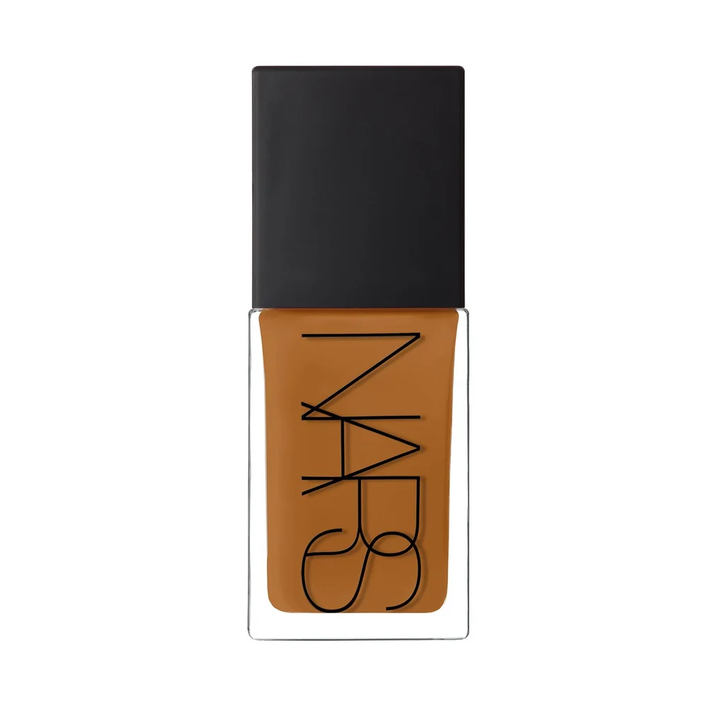 Light Reflecting Foundation Perth - NARS v:4891120