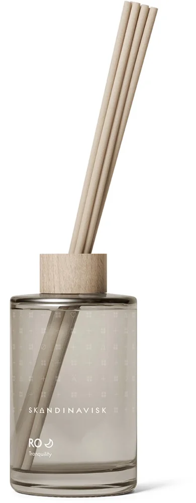 Skandinavisk RO Home Collection Scent Diffuser 200 ml v:8154519