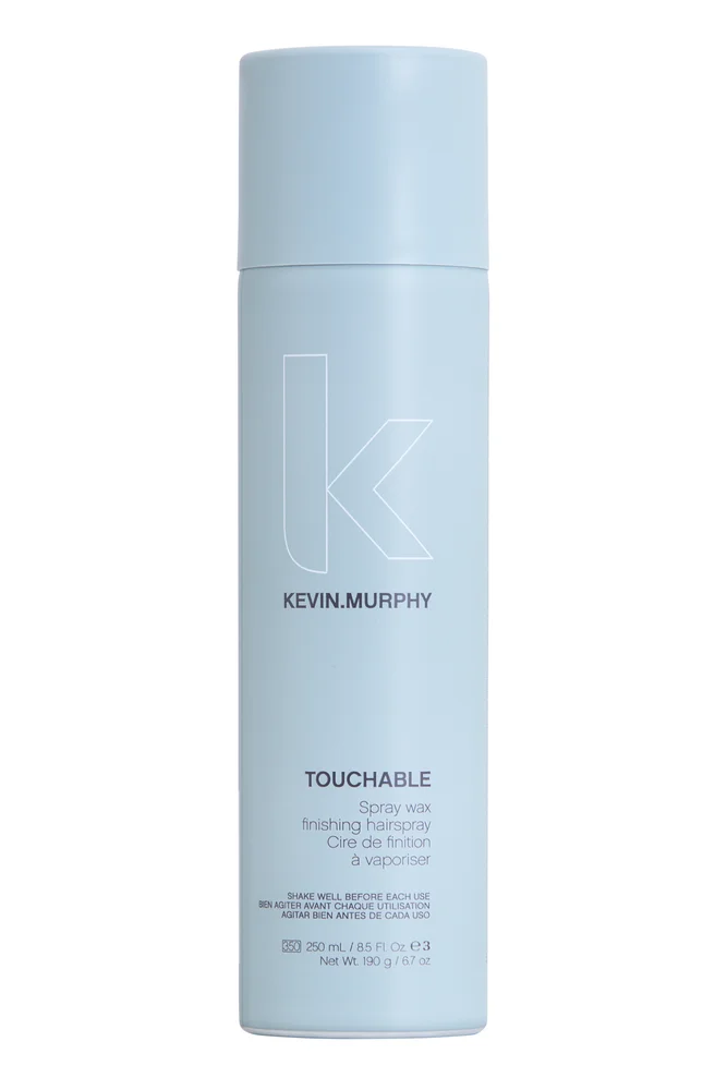 Kevin Murphy Touchable 250ml v:5332481