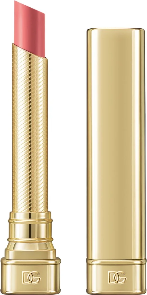 Dolce & Gabbana Classic My Sculpt Satin Lasting Color & Hydration Lip Stylo MY 01.01 v:9175661 Dolce & Gabbana Classic My Sculpt Satin Lasting Color & Hydration Lip Stylo MY 01.01 v:9175661