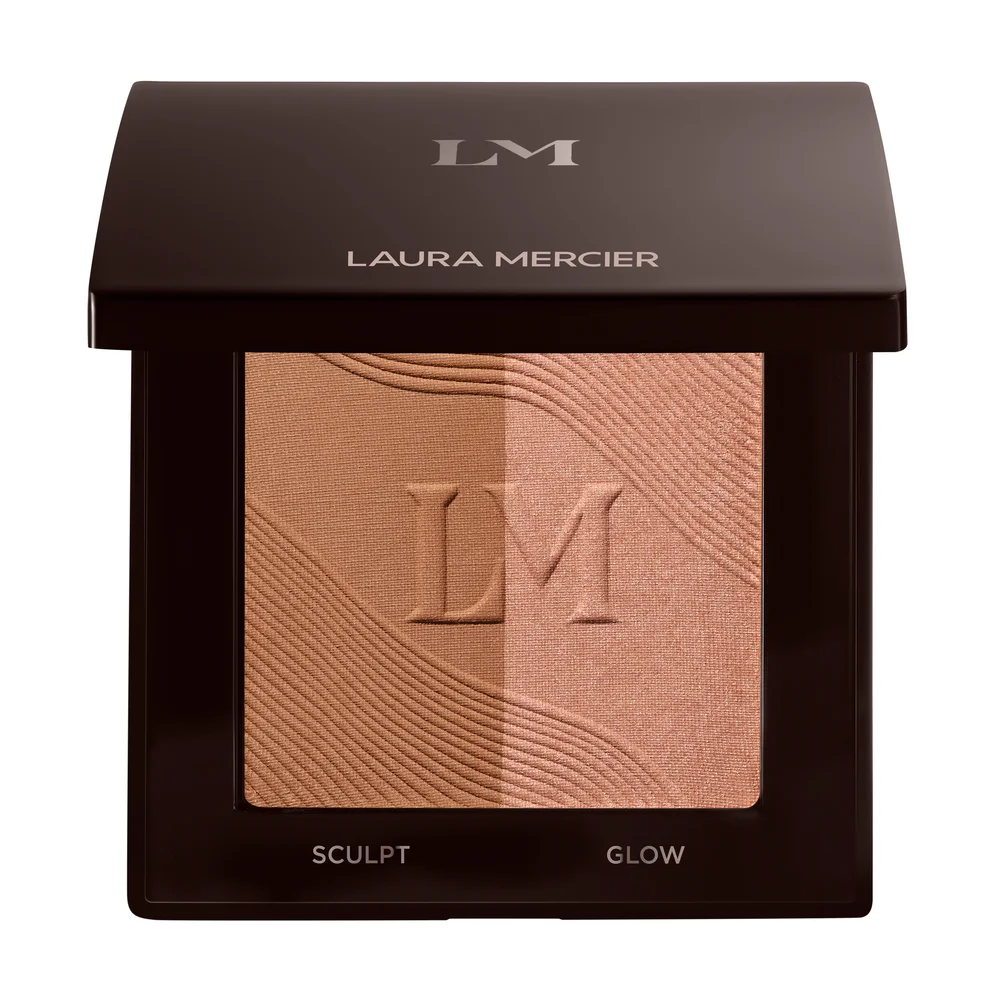 Bronze Colour Infusion 30 Cannes – Laura Mercier v:4207849 Bronze Colour Infusion 30 Cannes – Laura Mercier v:4207849