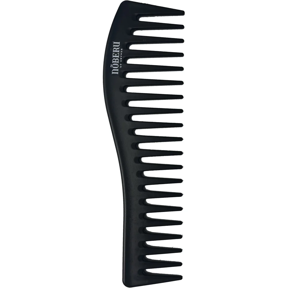 Hair Styling Comb v:5846466